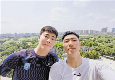 蝴蝶色综合综合成人网